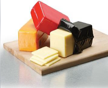 Bolsasqueso2