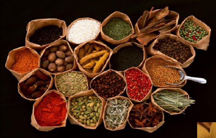 Ingredientes1