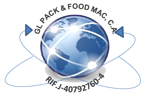 Logo sin fondo